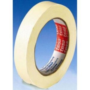 NASTRO ADESIVO CARTA 15X50M COMET 90339