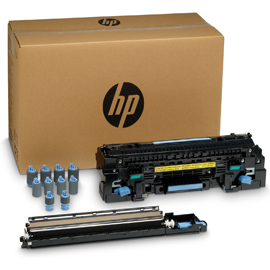 HP - KIT MANUTENZIONE - C2H57A - 200.000 PAG HPC2H57A