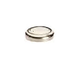 MICROPILA LR1130 - 1,5V - A PASTIGLIA - PANASONIC 63395