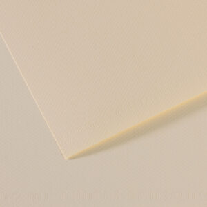 FOGLIO MI-TEINTES - A4 - 160 GR - GIGLIO - CANSON 92870
