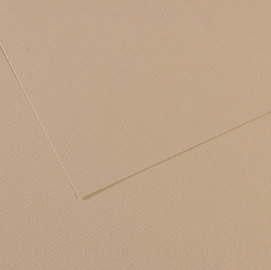 FOGLIO MI-TEINTES - A4 - 160 GR - GRIGIO TRIANON - CANSON 92883