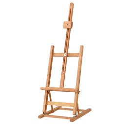 CAVALLETTO DA TAVOLO C.W.R 94134