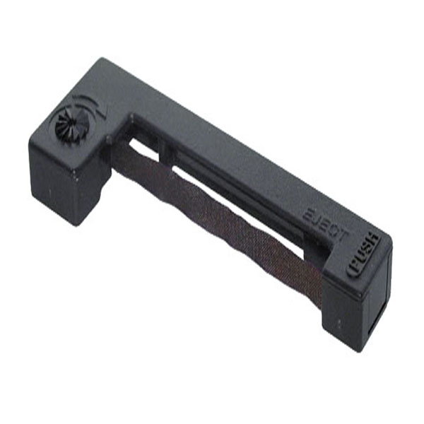 EPSON - NASTRO NY - NERO - C43S015352 EPSS015352
