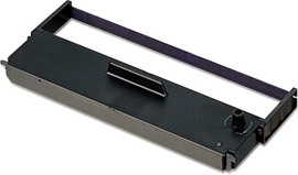 EPSON - NASTRO - 31B - NERO - C43S015369 EPSS015369