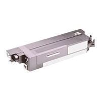 LEXMARK/IBM - VASCHETTA RECUPERO TONER - C52025X - 25.000 PAG IBMC52025X