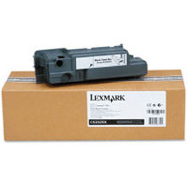 LEXMARK/IBM - KIT FOTOCONDUTTORE - C53030X - 20.000 PAG IBMC53030X