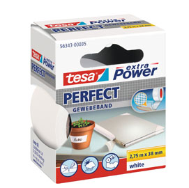 NASTRO TELATO 38X2,75M COMET 37936