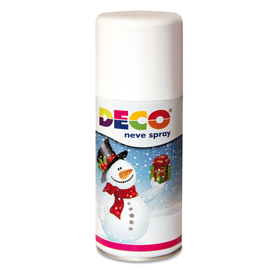 SPRAY NEVE 150 ML CWR 61061