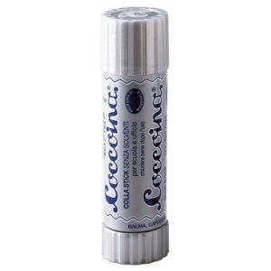 COLLA COCCOINA STICK GR.20 692 50982