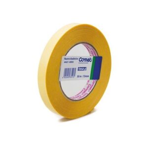 NASTRO BIADESIVO 15X50M COMET 53142