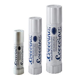 COLLA COCCOINA STICK GR.10 691 57789