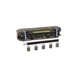 HP - KIT MANUTENZIONE - C9153A - 350.000 PAG HPC9153A