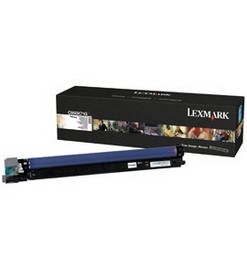 LEXMARK/IBM - KIT FOTOCONDUTTORE - C950X71G - 115.000 PAG IBMC950X71G