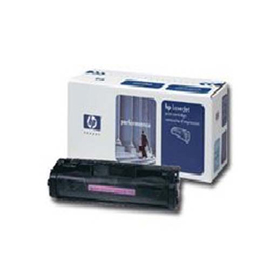 HP - KIT FUSORE IMMAGINE - C9736A - 150.000 PAG HPC9736A