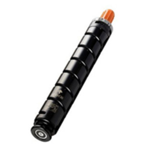 TONER NERO CANON C-EXV34 C2020-2025-2030-2220-2225-2230 CAN3782B002