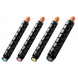 TONER CIANO CANON C-EXV34 C2020-2025-2030-2220-2225-2230 CAN3783B002