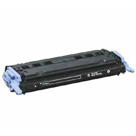 TONER NERO 707BK CANON LBP5000 CAN707BK