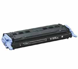 TONER MAGENTA 707M CANON LBP5000 CAN707M
