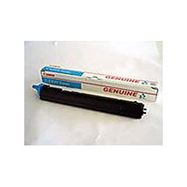 TONER CIANO C-EXV9 IR 3100C CANON CAN8641A002