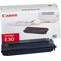 TONER CANON E30 FC210-30 310-30 530 CANFC310