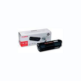 TONER CANON FX10 L100 L120 CANFX10