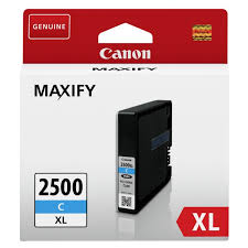 INK-JET CANON CIANO PIXMA MB2050-2150-2155 PGI-1500XL CANPGI1500XLC