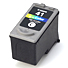 CARTUCCIA COLORE CL41 IP1600 IP2200 MP150 MP170 CANINKCL41