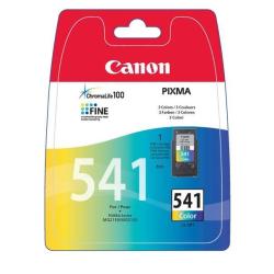 CARTUCCIA CANON COLORE 8ml MG-2150 MG-3150 MX-375 CANINKCL541XL