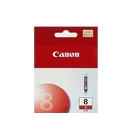 REFILL ROSSO PRO-9000 13ML CANINKCLI8R