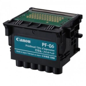 TESTINA DI STAMPA CANON X IMAGEPROGRAF TX 200 TM300 CANINKPF06