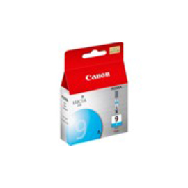 CARTUCCIA CANON CIANO PIXMA 9500 MX7600 PGI-9C CANINKPGI9C