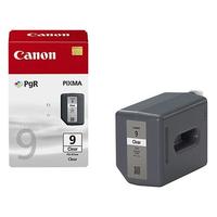 CARTUCCIA DI PULIZIA CANON PIXMA 9500 MX7600 PGI-9 CLEAR CANINKPGI9CL