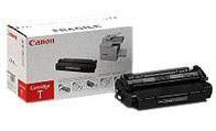 TONER CANON L400 CANL400
