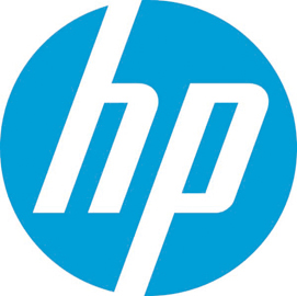 HP - CINGHIA DI TRASFERIMENTO - CC468-67927 - 150.000 PAG HPCC468-67927