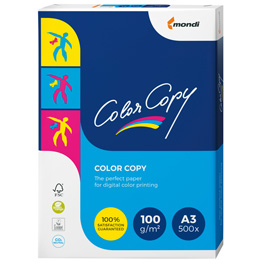 CARTA COLOR COPY SRA3 320X450 GR.100 500fg. 64181