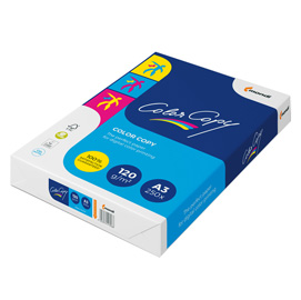 CARTA COLOR COPY SRA3 GR.120 250fg. 63453