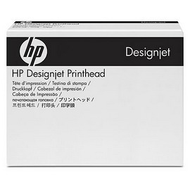 HP - TESTINA DI STAMPA - 771 - MAGENTA / GIALLO - CE018A - 775 PAG HPCE018A