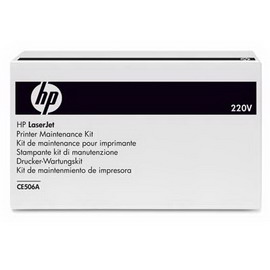 HP - FUSORE - CE506A - 150.000 PAG HPCE506A