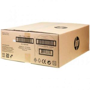 HP - KIT DI TRASFERIMENTO - CE516A - 150.000 PAG HPCE516A