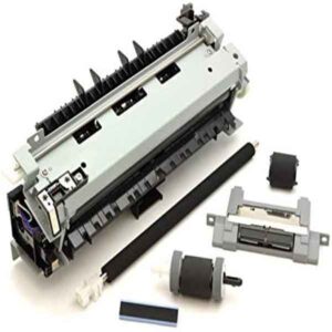 HP - KIT DI MANUTENZIONE - CE525A - 100.000 PAG HPCE525A