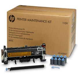HP - KIT MANUTENZIONE - CE732A - 225.000 PAG HPCE732A