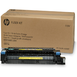 HP - KIT FUSORE - CE978A - 150.000 PAG HPCE978A