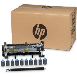 HP - KIT MANUTENZIONE - CF065A - 225.000 PAG HPCF065A