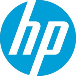 HP - TRANSFER BELT - CF081-67904 HPCF081-67904