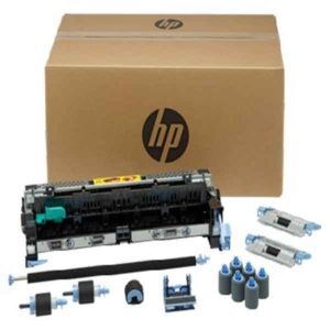 HP - KIT DI MANUTENZIONE - CF254A HPCF254A