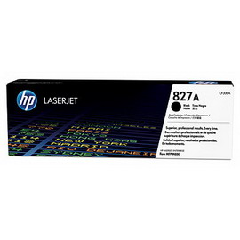 HP - TONER - 827A - NERO - CF300A - 29.500 PAG HPCF300A