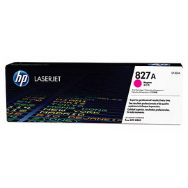 HP - TONER - 827A - MAGENTA - CF303A - 32.000 PAG HPCF303A