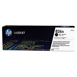 HP - TONER - 826A - NERO - CF310A - 29.000 PAG HPCF310A