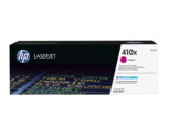 HP - TONER - 410X - MAGENTA - CF413X - 5.000 PAG HPCF413X