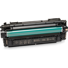 HP - TONER - 655A - CIANO - CF451A - 10.500 PAG HPCF451A
